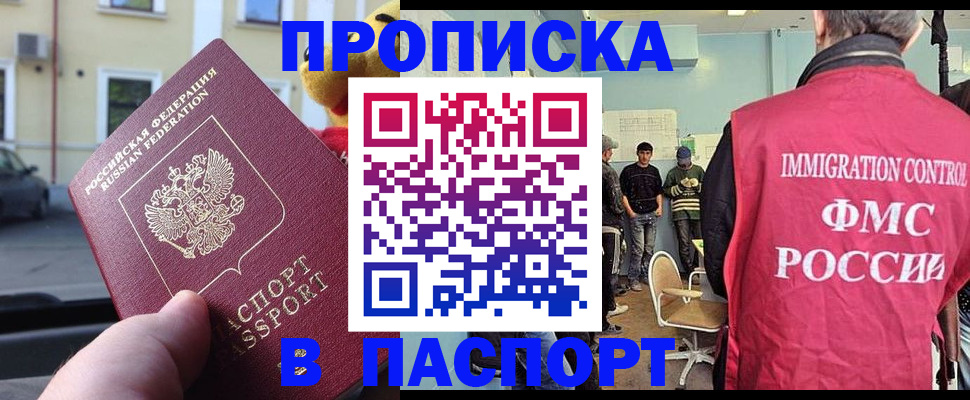 временная регистрация поиск в Опочке